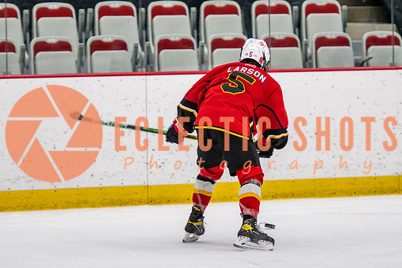 RMC2021-11-10-CalgaryFlames-NAX-4729