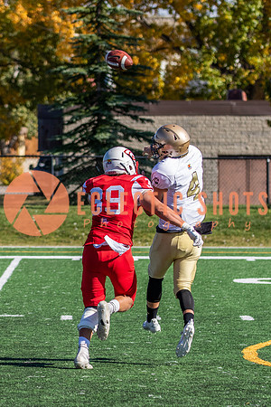 CalgaryColts-1063