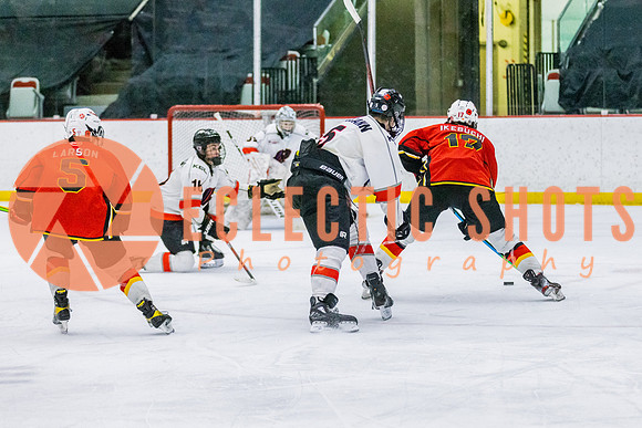 RMC2021-11-11-CalgaryFlames-RinkKelowna-0920