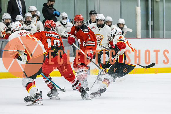RMC2021-11-12-CalgaryFlames-OHAPenticton-0465