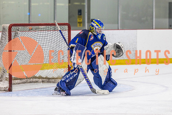 2022.11.12RdRebels-CalRoyals-6392