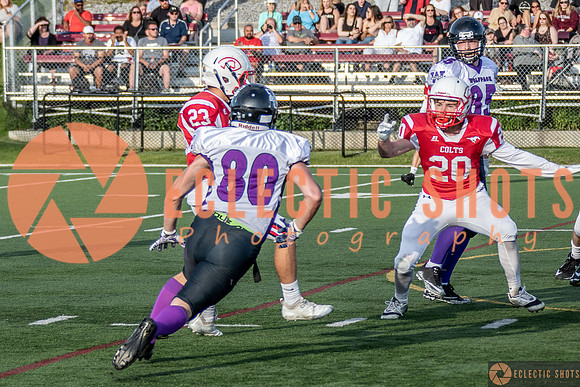 CalgaryColtsvsWolfpack-0043