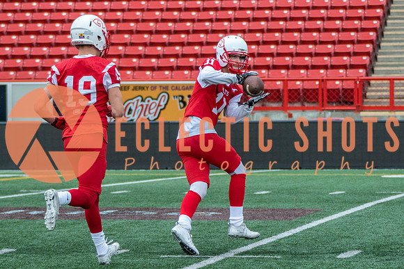 CalgaryColts2018-0900
