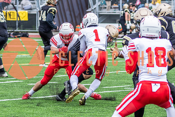 2022CalgaryColts-Huskies-0621