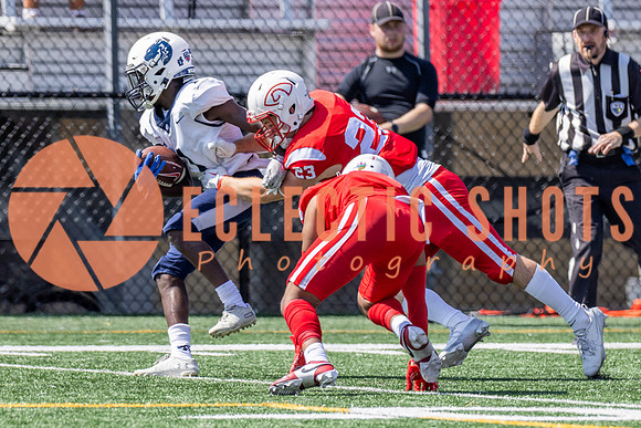 2024.08.11Colts-Wildcats-0905