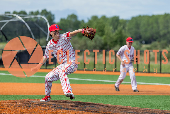 2025SLBCdnNationals-07.13.2025-Atlantic-D8Knights-828
