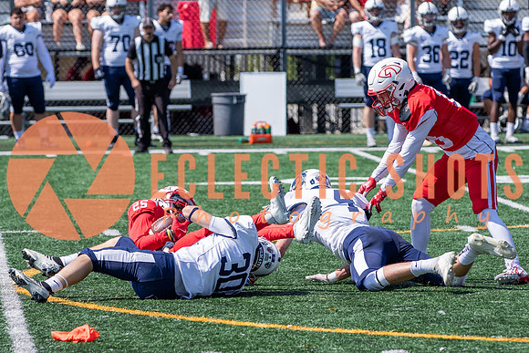 2024.08.11Colts-Wildcats-5202