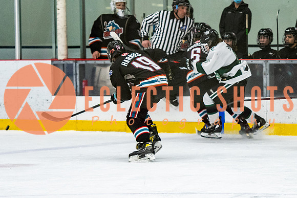 RMC2021-11-12-OKRockets-ShPkFlyers-6757