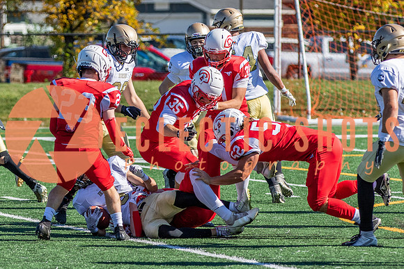 CalgaryColts-0839