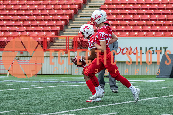 CalgaryColts2018-0812