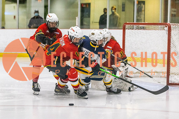 2021-11-13-StAlbertSabres-CalFlames-3980