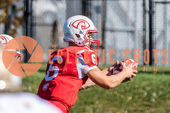 CalgaryColts-9885