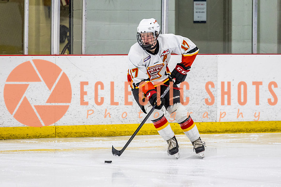 2022.11.12CalFlames-OHAPenticton-0413