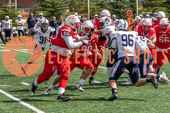 CalgaryColts2021-4584