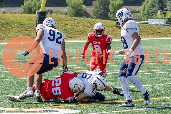 2024.08.11Colts-Wildcats-4995