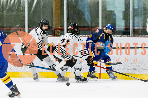 RMC2021-11-11-OHA Edm-CalRoyals-7384