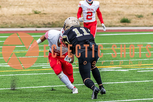 2022CalgaryColts-Huskies-0404