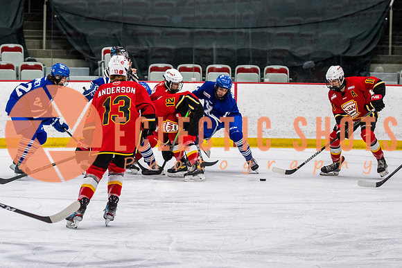 RMC2021-11-10-CalgaryFlames-NAX-4448