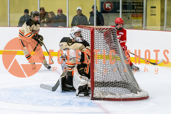 2022.11.09LloydBobcats-NDHounds-0881