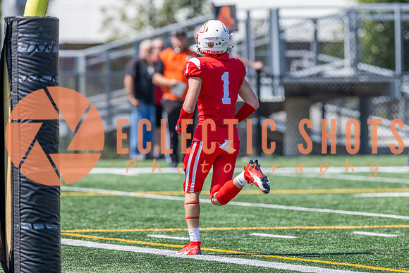 2024.08.11Colts-Wildcats-0299