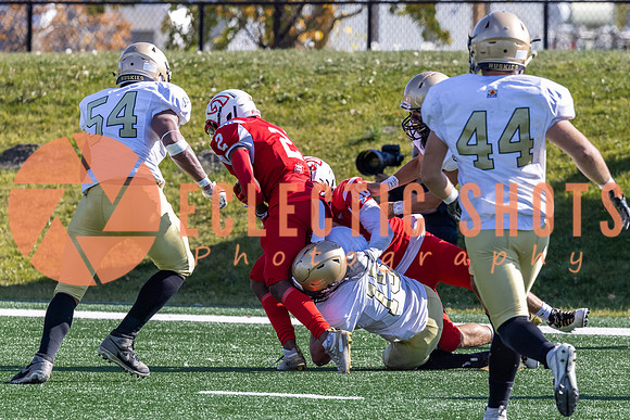 CalgaryColts-9684