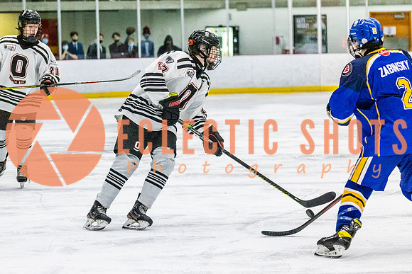 RMC2021-11-11-OHA Edm-CalRoyals-7550