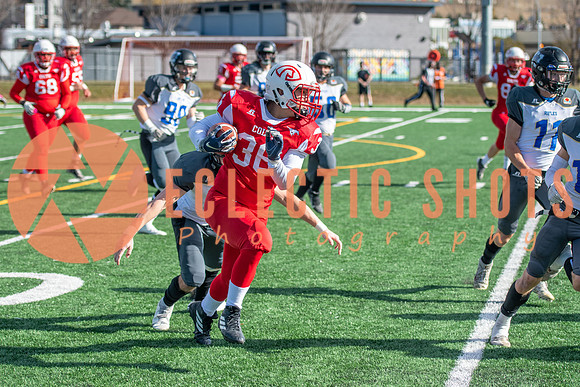 CalgaryColts2021-1437