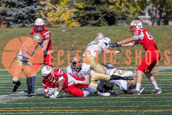 CalgaryColts-9448