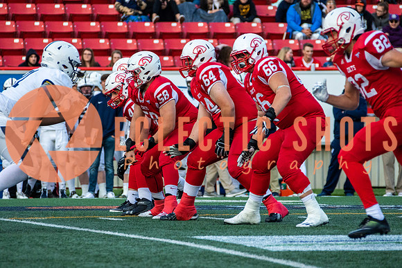 CalgaryColts2018-1045