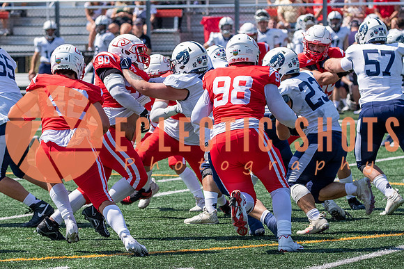2024.08.11Colts-Wildcats-5337