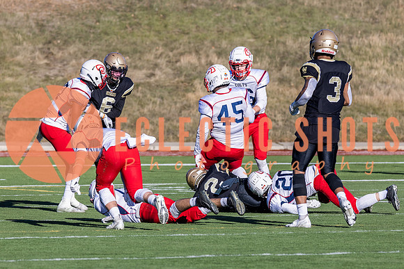 CalgaryColts2021-2733