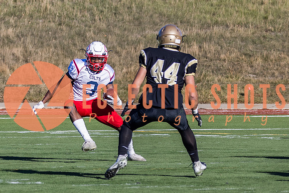 CalgaryColts2021-2753