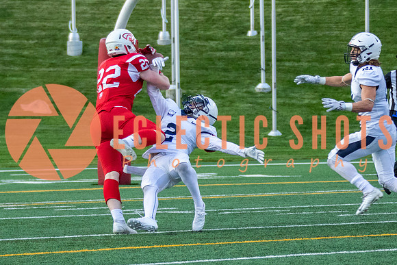 CalgaryColts2018-1059