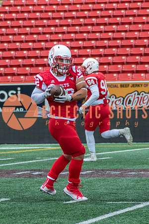 CalgaryColts2018-0920