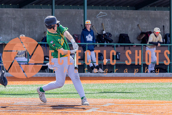 2025SLBCdnNationals-07.18.2025-D8Knights-BC-878