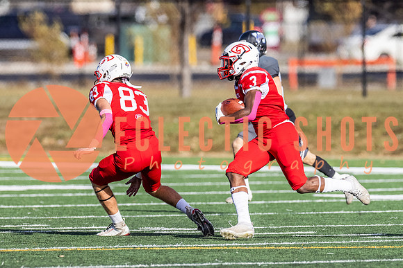 CalgaryColts2021-2224