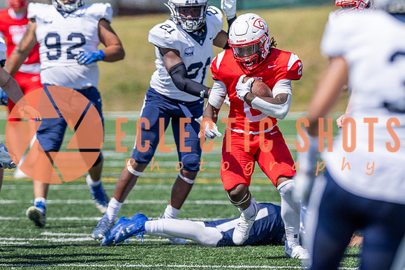 2024.08.11Colts-Wildcats-0569