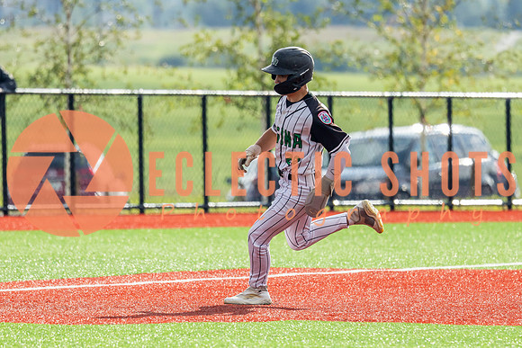 2025SLBCdnNationals-07.15.2025-Prairies-AB-143