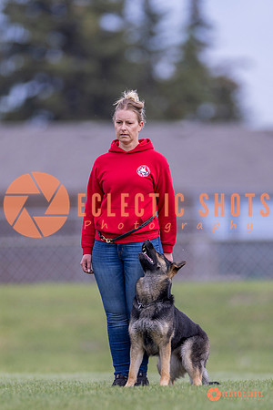2025-K9Force-MayExams-6308