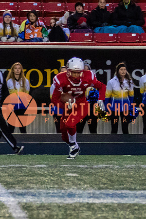 ColtsVSHilltops-2752