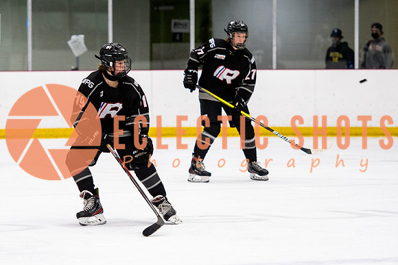 RMC2021-11-10-VanNWHawks-RinkWinnipeg-4339