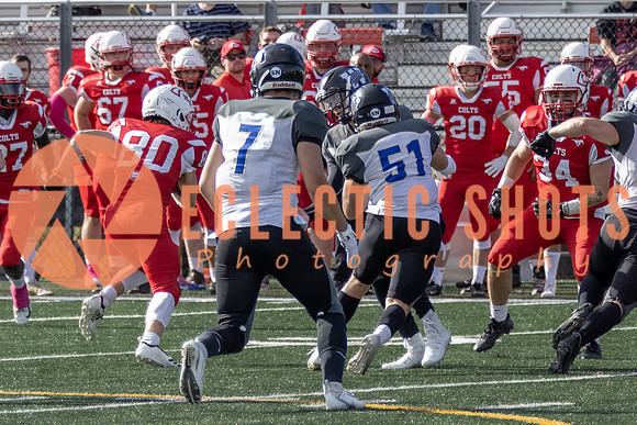 CalgaryColts2021-0549