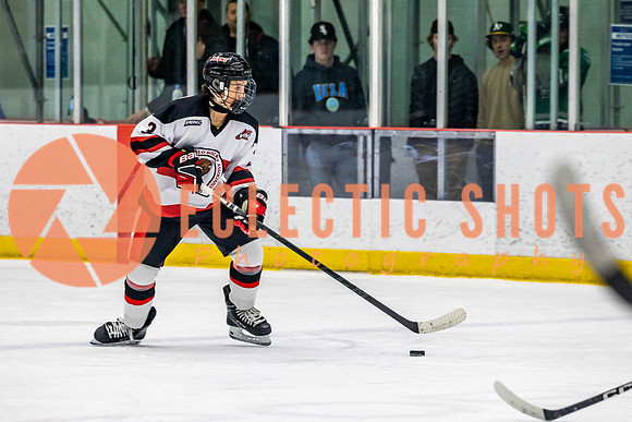 2022.11.11CalBisons-FVTBirds-3926