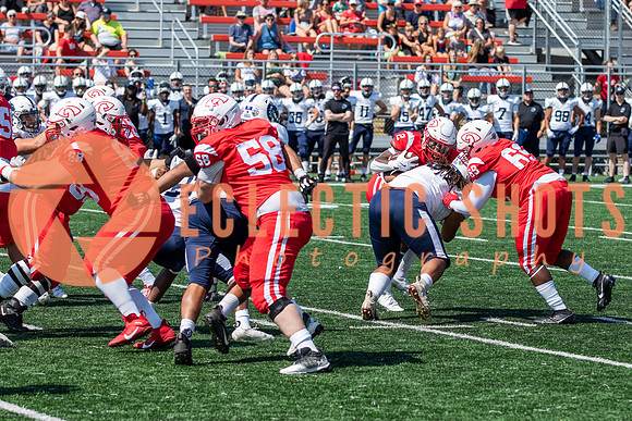 2024.08.11Colts-Wildcats-4706