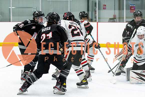 RMC2021-11-10-VanNWHawks-RinkWinnipeg-4226