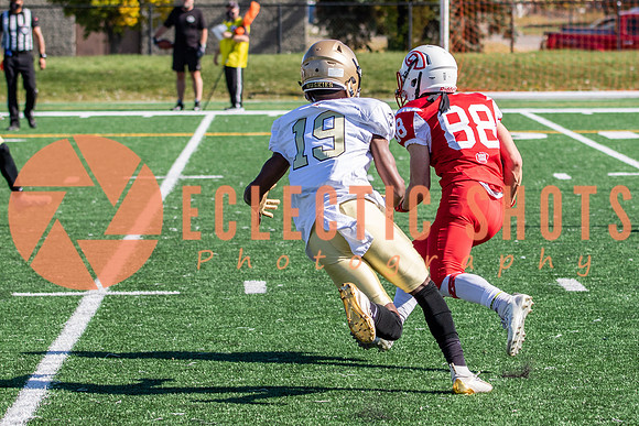 CalgaryColts-0562
