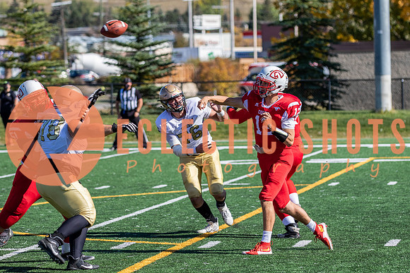 CalgaryColts-0747