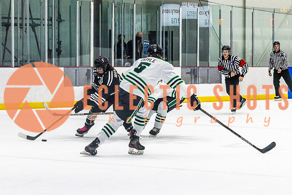 RMC2021-11-10-OkotoksOilers-OHA Edmonton-8310