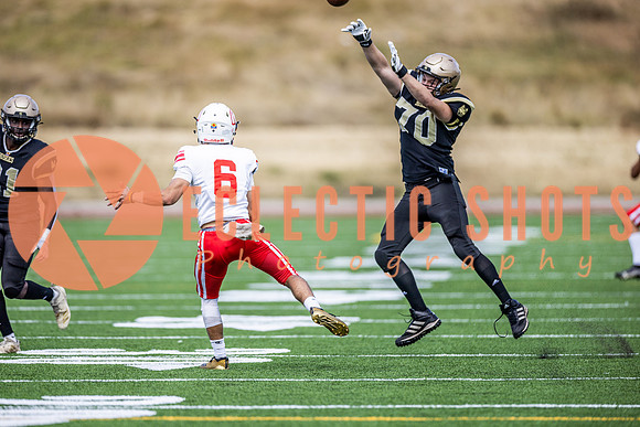 2022CalgaryColts-Huskies-0405