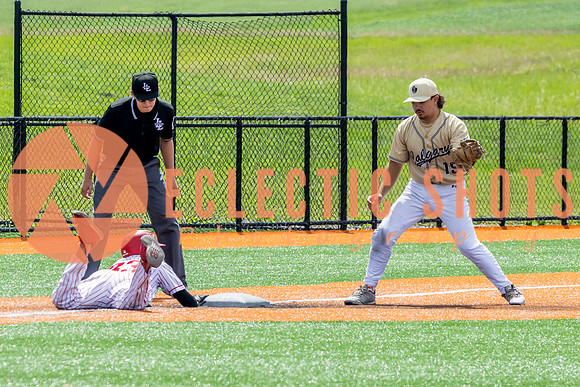 2025SLBCdnNationals-07.13.2025-Atlantic-D8Knights-670